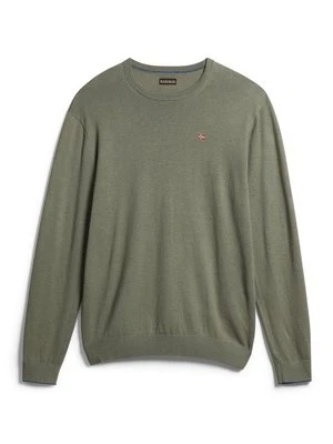 Sweter Napapijri