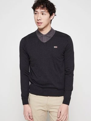 Sweter Napapijri