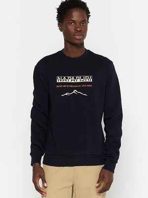 Sweter Napapijri