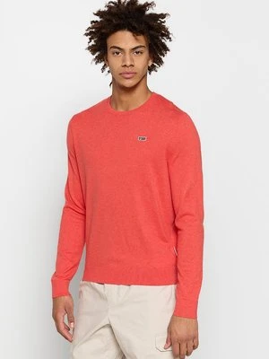 Sweter Napapijri