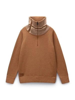 Sweter Napapijri
