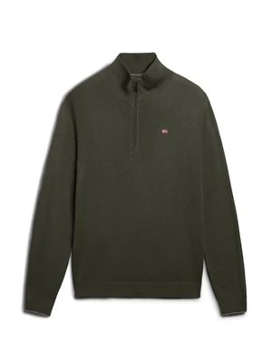 Sweter Napapijri