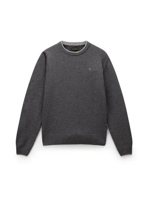 Sweter Napapijri