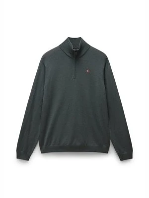 Sweter Napapijri