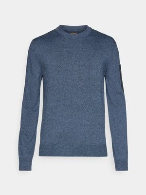 Sweter Napapijri