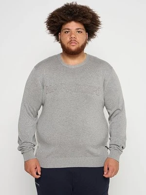 Sweter Napapijri
