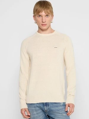 Sweter Napapijri