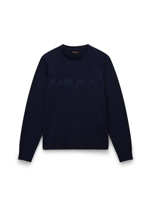 Sweter Napapijri