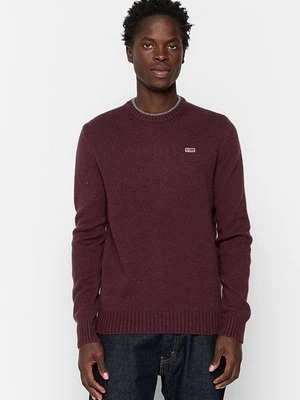Sweter Napapijri
