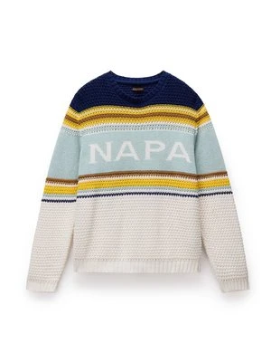 Sweter Napapijri