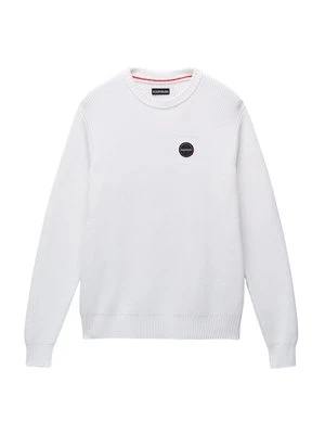 Sweter Napapijri