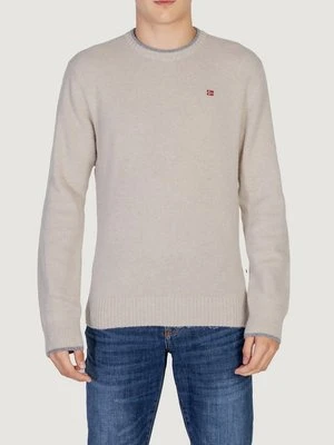 Sweter Napapijri