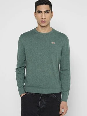 Zdjęcie produktu Sweter Napapijri