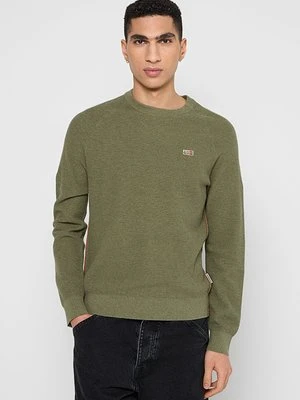 Sweter Napapijri