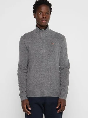 Sweter Napapijri