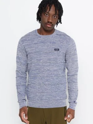 Sweter Napapijri