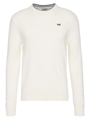 Sweter Napapijri