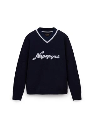 Sweter Napapijri