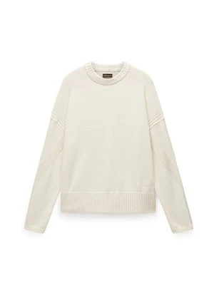 Sweter Napapijri