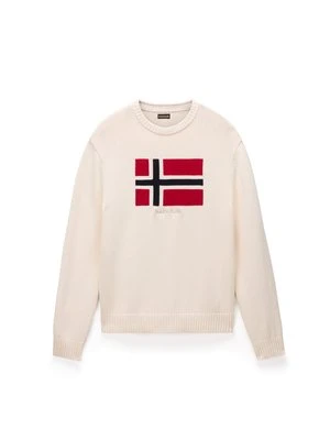 Sweter Napapijri