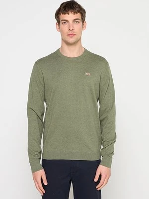 Sweter Napapijri