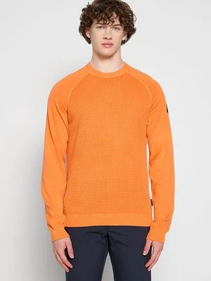 Sweter Napapijri