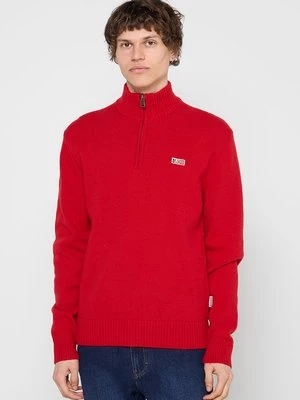 Sweter Napapijri