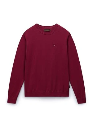 Sweter Napapijri