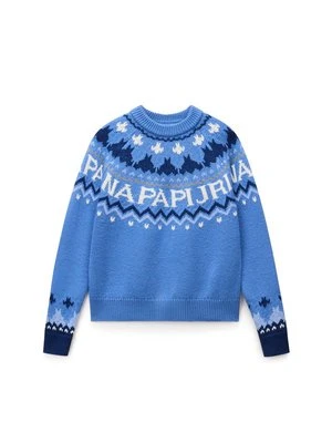 Sweter Napapijri