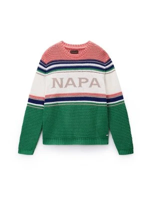 Sweter Napapijri