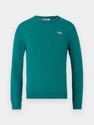 Sweter Napapijri