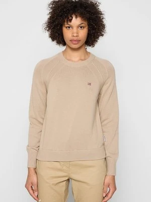 Sweter Napapijri