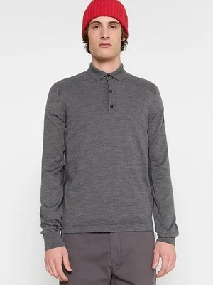 Sweter Napapijri