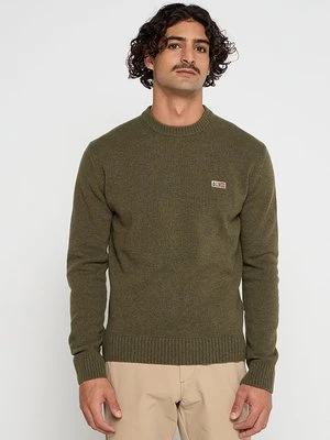 Sweter Napapijri