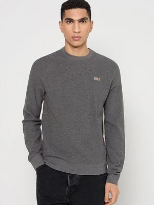 Sweter Napapijri