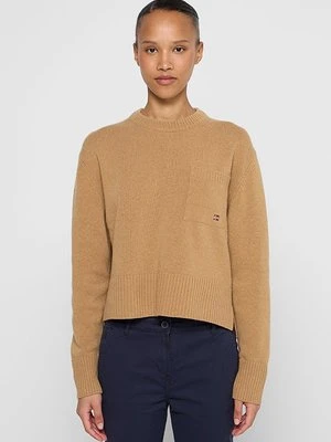 Sweter Napapijri