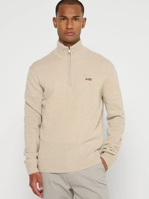 Sweter Napapijri