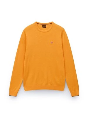 Sweter Napapijri