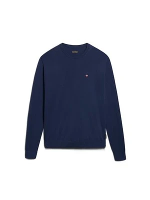 Sweter Napapijri