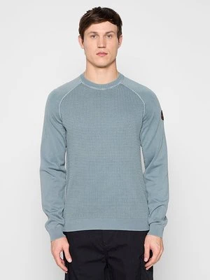 Sweter Napapijri
