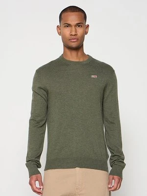 Sweter Napapijri