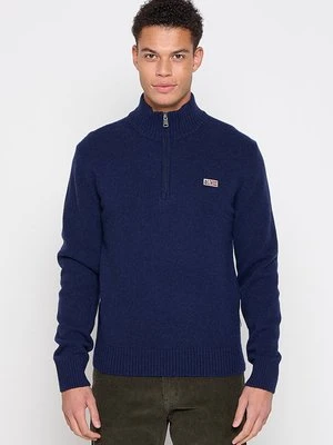 Sweter Napapijri