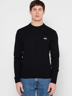 Sweter Napapijri