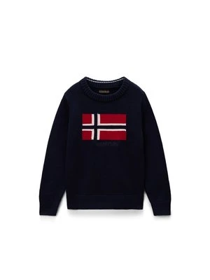 Sweter Napapijri