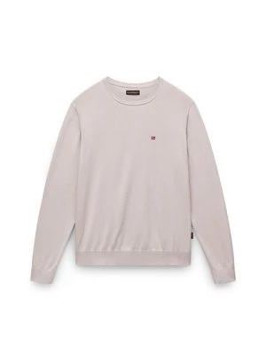 Sweter Napapijri