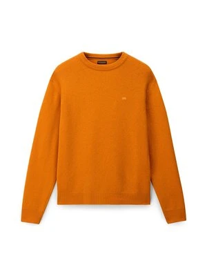 Sweter Napapijri