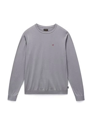 Sweter Napapijri