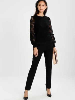 Zdjęcie produktu Sweter Navy London