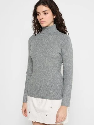 Sweter Never Fully Dressed