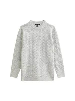 Sweter New Look